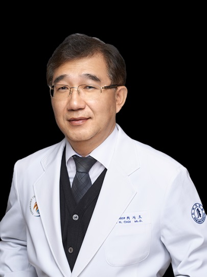 최지호 프로필 사진