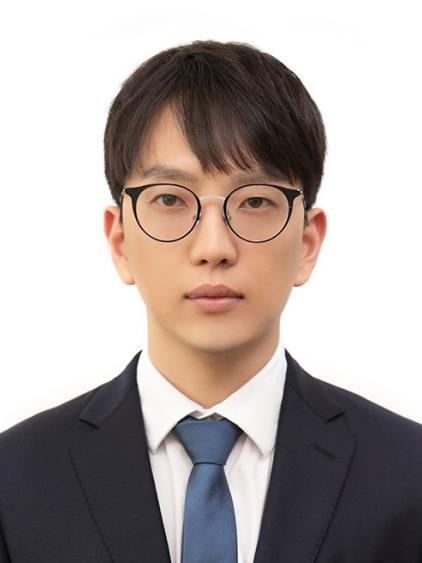 김창혁 프로필 사진