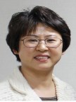 이돈희 프로필 사진