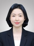 김은아 프로필 사진