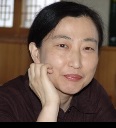 강현주 프로필 사진