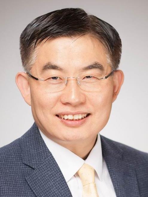 한재준 프로필 사진