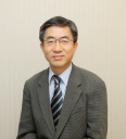 성도환 프로필 사진