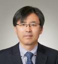 최현식 프로필 사진