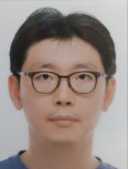이의종 프로필 사진