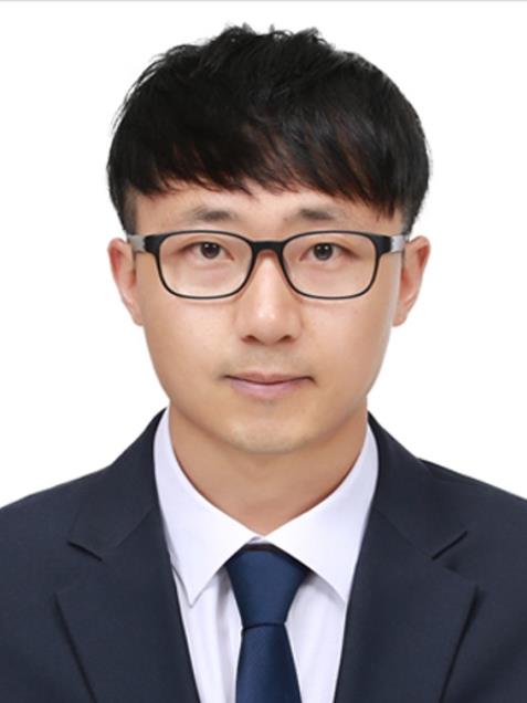 조재완 프로필 사진