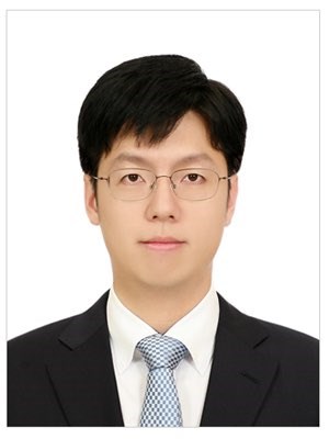 권지호 프로필 사진
