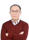 고병철 프로필 사진