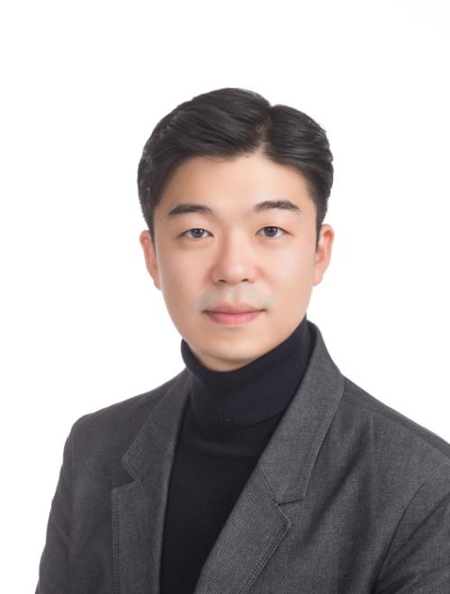 강동호 프로필 사진