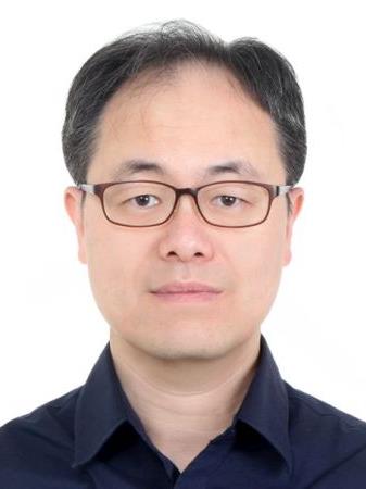 이문규 프로필 사진