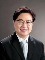 신도형 프로필 사진