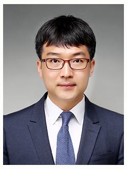 박강훈 프로필 사진