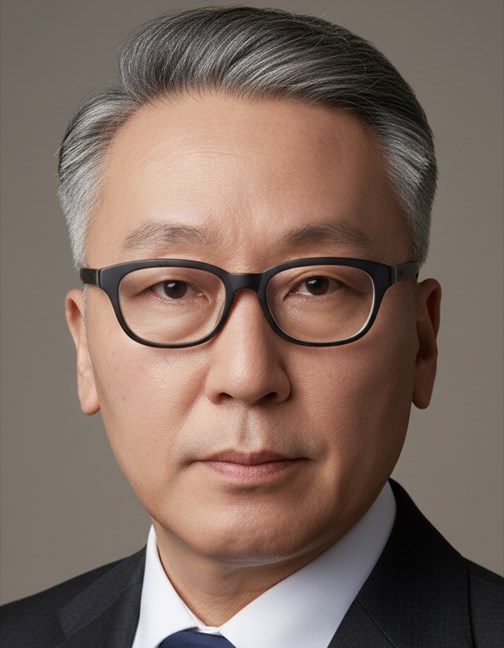장원창 프로필 사진