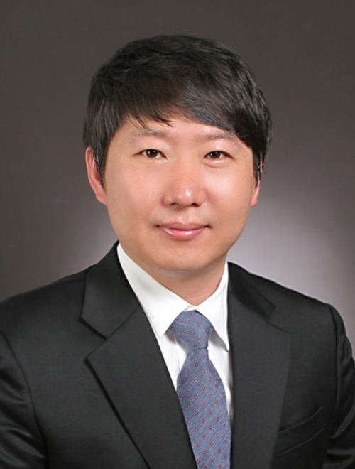 정진만 프로필 사진