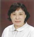 최수란 프로필 사진