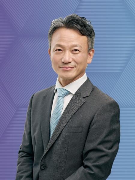 김연성 프로필 사진