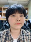 유혜진 프로필 사진