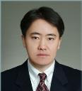 윤승환 프로필 사진