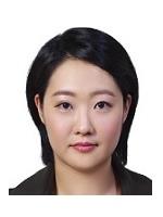 이경은 프로필 사진
