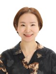 박주현 프로필 사진