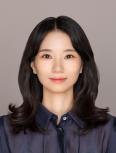성보경 프로필 사진