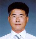 이한솔 프로필 사진