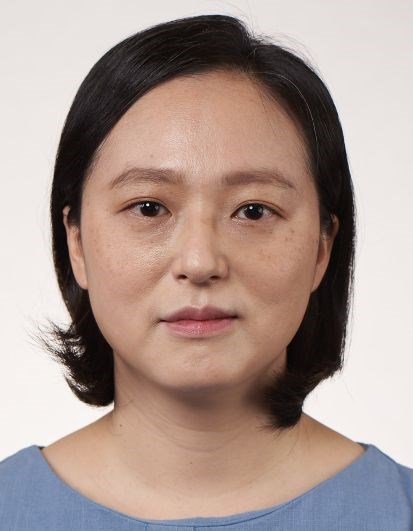 모희정 프로필 사진