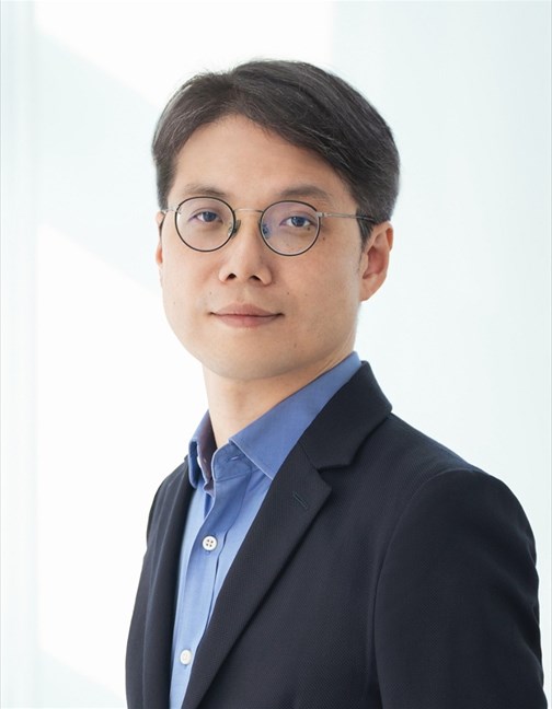 김정호 프로필 사진