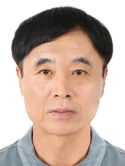 정해원 프로필 사진