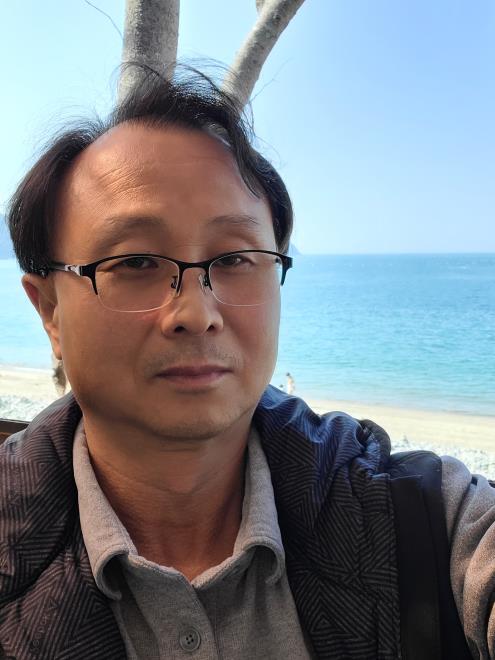 최종호 프로필 사진