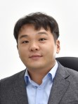 이영택 프로필 사진