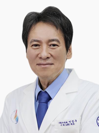 이진우 프로필 사진