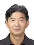 김정호 프로필 사진