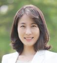 정진영 프로필 사진