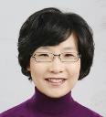 홍성빈 프로필 사진