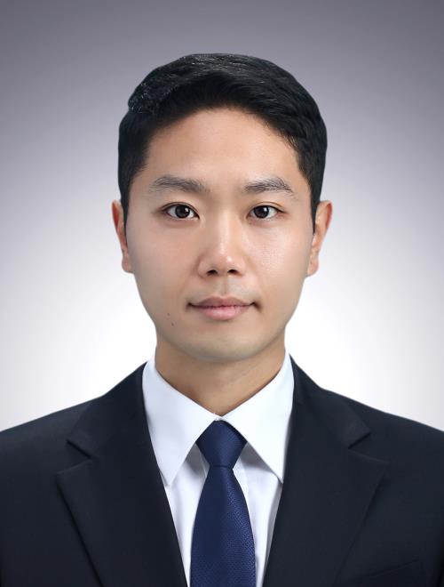 김희중 프로필 사진