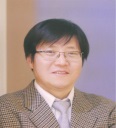 최광성 프로필 사진