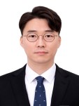 최동용 프로필 사진