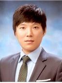 김민규 프로필 사진