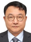 김지훈 프로필 사진