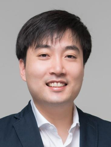최동완 프로필 사진