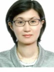 김정희 프로필 사진
