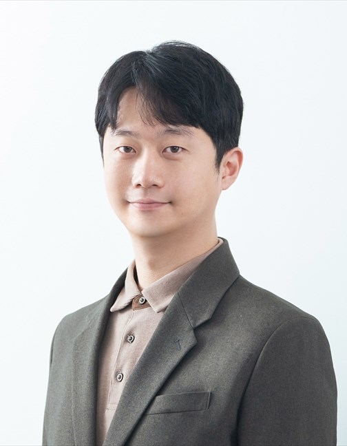 정시원 프로필 사진