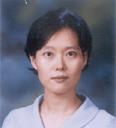 문연숙 프로필 사진