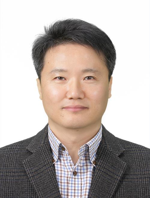 정준모 프로필 사진