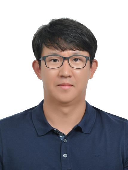 성종훈 프로필 사진