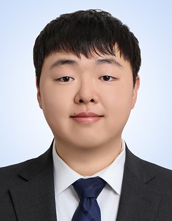 이경원 프로필 사진