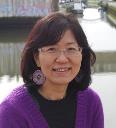 박혜영 프로필 사진