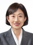 강지수 프로필 사진