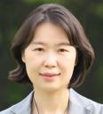 심민선 프로필 사진